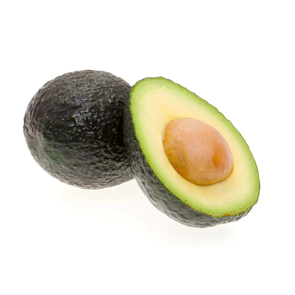 Avocados