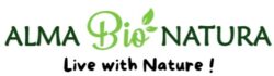 Alma Bio Natura
